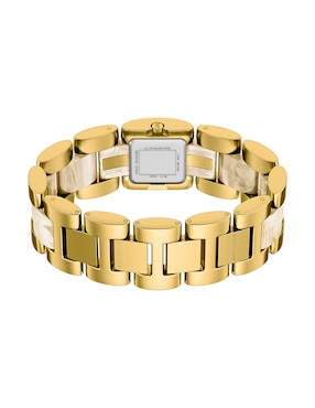 Reloj Michael Kors Darrington para mujer MK7592