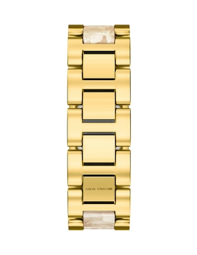 Reloj Michael Kors Darrington para mujer MK7592