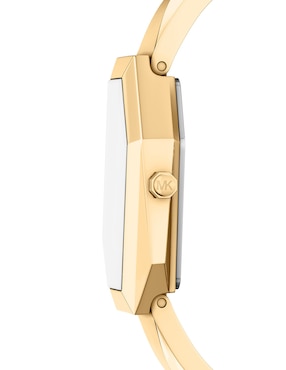 Reloj Michael Kors Suri para mujer MK7589