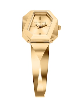 Reloj Michael Kors Suri para mujer MK7589