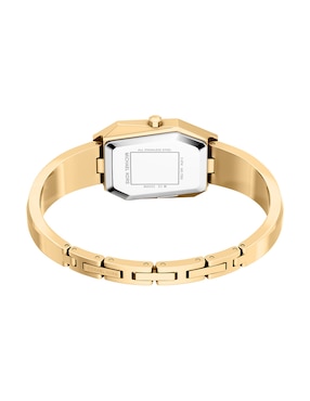 Reloj Michael Kors Suri para mujer MK7589