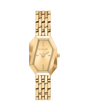 Reloj Michael Kors Suri para mujer MK7590