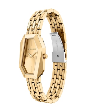 Reloj Michael Kors Suri para mujer MK7590