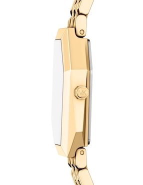 Reloj Michael Kors Suri para mujer MK7590