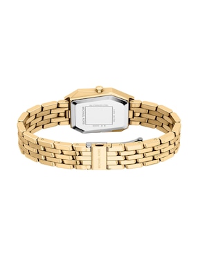 Reloj Michael Kors Suri para mujer MK7590