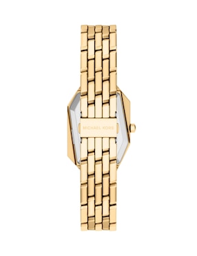 Reloj Michael Kors Suri para mujer MK7590