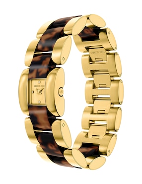 Reloj Michael Kors Darrington para mujer MK7591