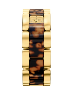 Reloj Michael Kors Darrington para mujer MK7591