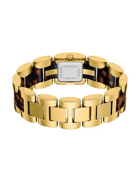 Reloj Michael Kors Darrington para mujer MK7591