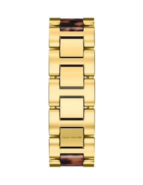 Reloj Michael Kors Darrington para mujer MK7591