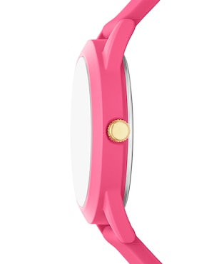 Box set Skechers Printed Interchangeable Straps para mujer SR9151