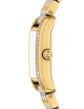 Reloj Tory Burch The Eleanor Small para mujer TBW1099
