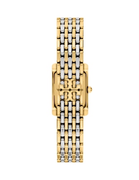 Reloj Tory Burch The Eleanor Small para mujer TBW1099