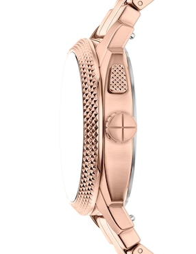 Reloj Fossil Machine para hombre FS6158