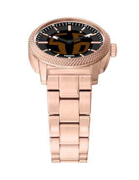 Reloj Fossil Machine para hombre FS6158