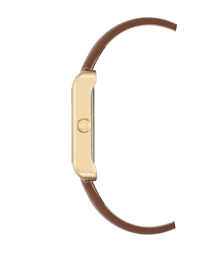 Reloj Nine West Color Collection para mujer NW2116NSVB