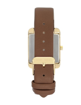 Reloj Nine West Color Collection para mujer NW2116NSVB