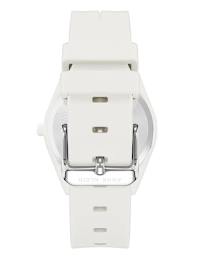 Reloj Anne Klein para mujer AK3913SVWT