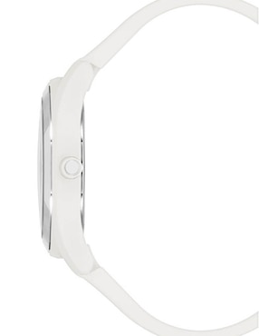 Reloj Anne Klein para mujer AK3913SVWT