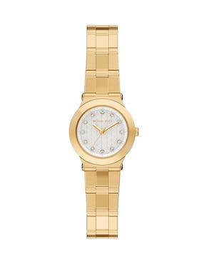 Reloj Michael Kors Billie para mujer MK7567
