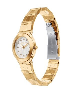 Reloj Michael Kors Billie para mujer MK7567