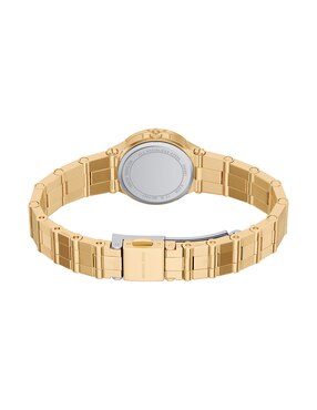 Reloj Michael Kors Billie para mujer MK7567