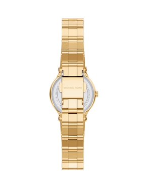 Reloj Michael Kors Billie para mujer MK7567