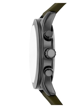 Reloj Skechers Roscoe para hombre Sr5285