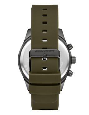 Reloj Skechers Roscoe para hombre Sr5285