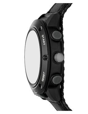 Reloj Skechers Warner para hombre Sr1200