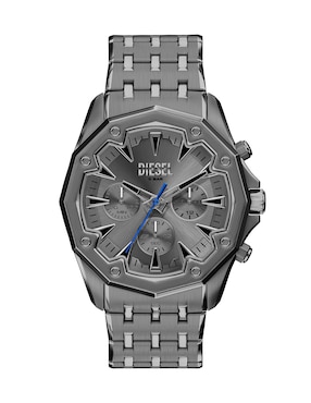Reloj Diesel Stinger para hombre DZ4708