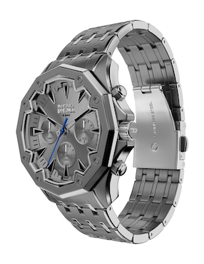 Reloj Diesel Stinger para hombre DZ4708
