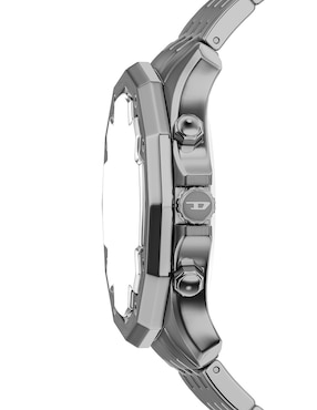Reloj Diesel Stinger para hombre DZ4708