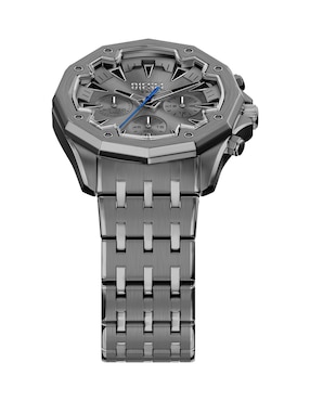 Reloj Diesel Stinger para hombre DZ4708