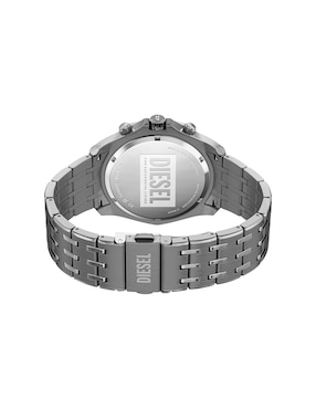 Reloj Diesel Stinger para hombre DZ4708