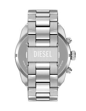 Reloj Diesel Spiked para hombre DZ4709