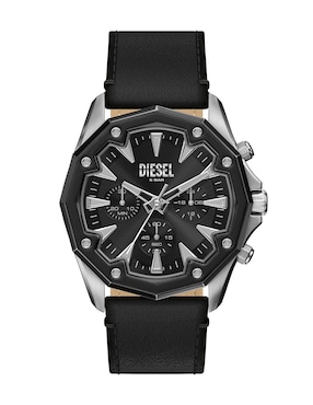 Reloj Diesel Stinger para hombre DZ4710
