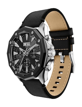 Reloj Diesel Stinger para hombre DZ4710