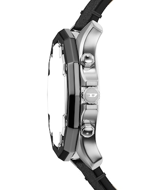 Reloj Diesel Stinger para hombre DZ4710