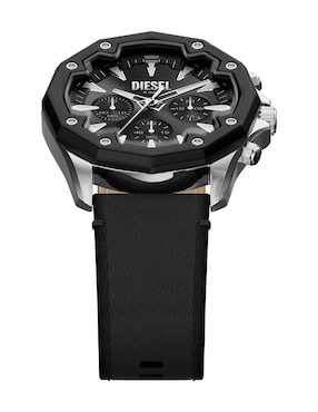 Reloj Diesel Stinger para hombre DZ4710