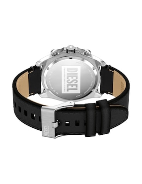 Reloj Diesel Stinger para hombre DZ4710