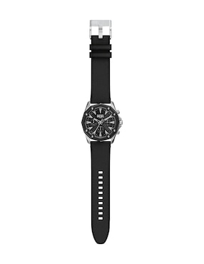 Reloj Diesel Stinger para hombre DZ4710