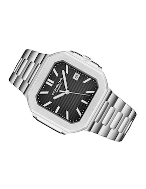 Reloj Stuhrling Modulus para mujer 4064.1