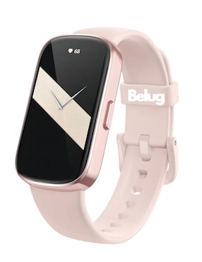 Smartwatch Belug para mujer