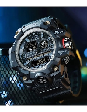 Reloj Belug para hombre