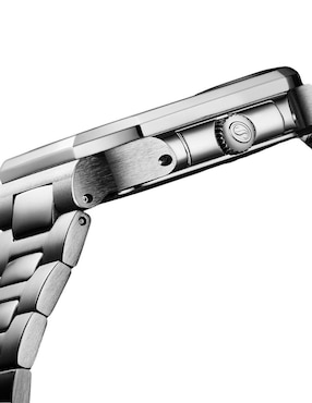 Reloj Stuhrling Modulus para hombre 4064.2