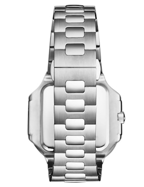 Reloj Stuhrling Modulus para hombre 4064.2