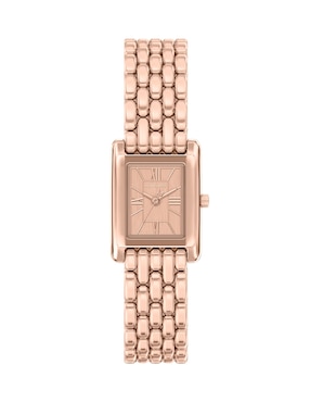 Reloj Michael Kors Essex para mujer Mk4998