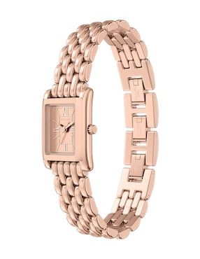 Reloj Michael Kors Essex para mujer Mk4998