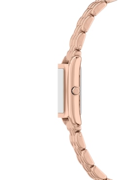 Reloj Michael Kors Essex para mujer Mk4998